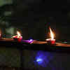 Karthigai Deepam