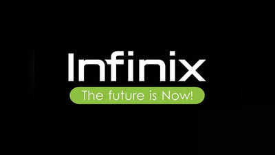 Infinix Note 11i: दमदार बैटरी के साथ कीमत बेहद कम! हर किसी के बजट में होगा फिट