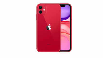 iPhone के फीचर्स को टक्कर देते हैं ये 5 Smartphone, कीमत है आधी से भी कम!