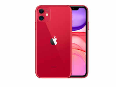 iPhone के फीचर्स को टक्कर देते हैं ये 5 Smartphone, कीमत है आधी से भी कम!