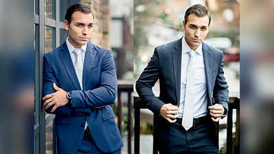 Coat Pant For Men: शादी हो या रिसेप्शन, या हो बिजनेस मीटिंग, इन कोट पैंट में सबसे अलग और स्मार्ट दिखेंगे आप