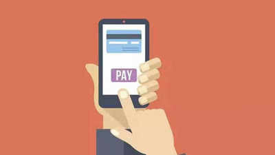 Online Money Transfer: ऑनलाइन पैसे पाठवताना ‘या’ चुका टाळा, अन्यथा बँक खाते होईल रिकामे