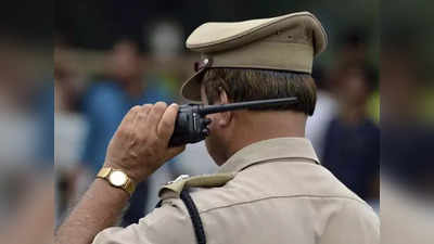 Bihar Police Recruitment: প্রকাশিত ড্রাইভার-কনস্টেবেল পদের অ্যাডমিট কার্ড, জানুন ডাউনলোড পদ্ধতি