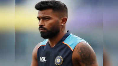 Hardik Pandya: हार्दिक पांड्याच्या वॉचची किंमत ५ कोटी?, जगातील टॉप ५ वॉच, किंमत तुमच्या विचारापलिकडे