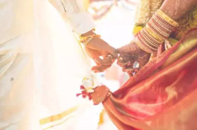 Destination Wedding in Kolkata: কম খরচে কলকাতার কাছাকাছি ডেস্টিনেশন ওয়েডিং করতে চান? রইল হদিশ...