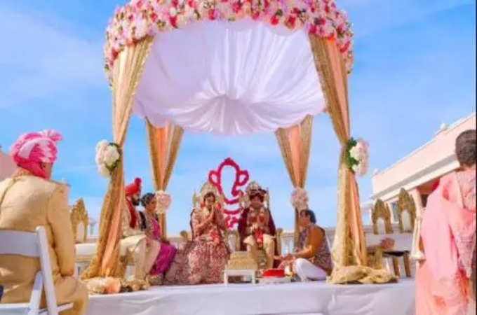 Destination Wedding in Kolkata: কম খরচে কলকাতার কাছাকাছি ডেস্টিনেশন ওয়েডিং করতে চান? রইল হদিশ...