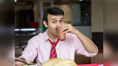<strong>Ayurveda Food Rules : </strong>आयुर्वेदानुसार जेवल्यानंतर चुकूनही करू नयेत ‘ही’ 6 कामे, अन्यथा येईल पश्चातापाची वेळ! 