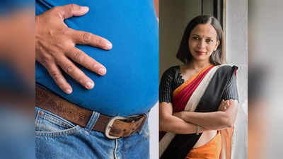 Bloating Home Remedies: पेट फूलने की परेशानी से तुरंत छुटकारा दिलाएंगे Rujuta Diwekar के ये 3 देसी नुस्‍खे