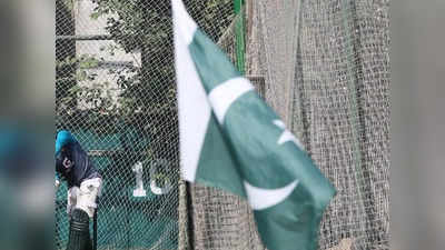 पाकिस्तानने केला मोठा राडा; अतिशहाणपणा करत बांगलादेशच्या भूमीवर झेंडा फडकावला
