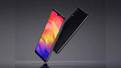 xiaomi smartphone: रेडमीचे हे ६ स्मार्टफोन वापरत असाल तर तुमच्यासाठी आहे बॅड न्यूज, जाणून घ्या डिटेल्स