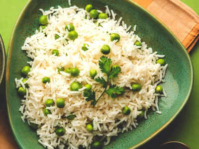 स्वादिष्ट और हेल्दी हैं ये Basmati Rice, रेस्टोरेंट जैसा बनाएं टेस्टी पुलाव