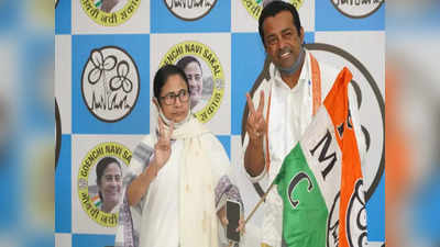 கோவா தேர்தல்: திரிணாமூல் முதல்வர் வேட்பாளராகிறாரா லியாண்டர் பயஸ்?
