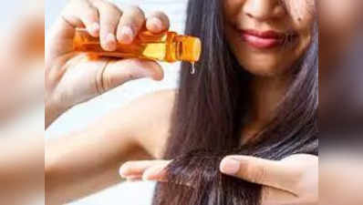 உங்கள் தலைமுடி அதிகமாக வளர உதவும் hair serums.