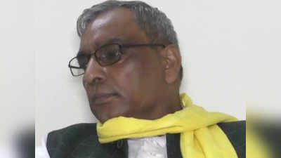 Omprakash Rajbhar: पूर्वांचल एक्सप्रेसवे के लोकार्पण पर राजभर बोले- गरीबों को डराने के लिए लड़ाकू विमान उतारे जा रहे हैं