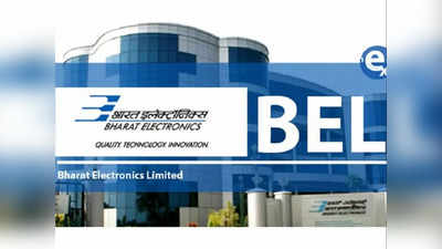 BEL Recruitment 2021: బీటెక్‌ అర్హతతో ఉద్యోగాలు.. BEL జాబ్‌ నోటిఫికేషన్‌ విడుదల.. పూర్తి వివరాలివే