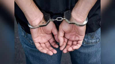 ओडिशा पुलिस ने चलाया बड़ा अभियान, 10 दिनों में 3488 भगोड़ों को किया गिरफ्तार