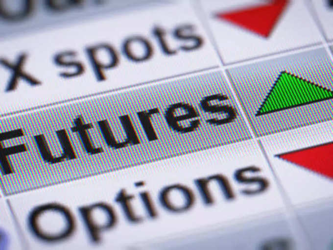 futures