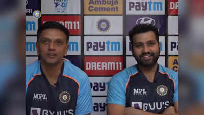 IND vs NZ T20: रोहित-राहुल युग का पहला मैच, जयपुर में होगी न्यूजीलैंड से भिड़ंत, जानें कौन और क्यों है भारी