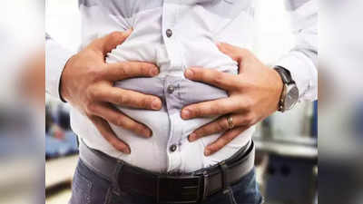 Bloating Home Remedies: খাওয়ার পর পেট ফুলে-ফেঁপে যায়? ঘরোয়া উপায় বাতলে দিলেন করিনার পুষ্টিবিদ...