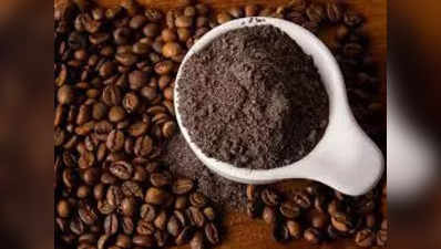 அதிக சுவர் மற்றும் நறுமணமிக்க coffee powders மூலம் உங்கள் ஈவ்னிங்கை பிரெஷாக வையுங்கள்.