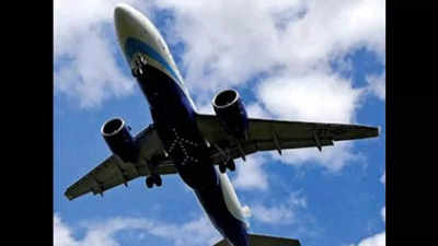 Patna Airport News : पटना की फ्लाइट्स से उड़ने वाले यात्रियों के लिए बड़ी खबर, इस ठंड में इस समय नहीं मिलेंगे प्लेन