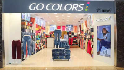 Go fashion IPO: ખૂલી ગયો ઈશ્યૂ, રોકાણ કરતાં પહેલા આટલું જાણી લેજો