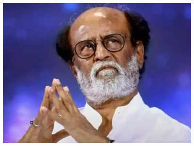 Rajinikanth: ತಲೈವಾ ರಜನಿಕಾಂತ್‌ ಕಣ್ಣೀರು ಹಾಕುವಂತೆ ಮಾಡಿದ ಸ್ಟಾರ್ ನಿರ್ದೇಶಕ!