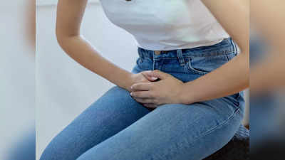 bladder health: குளிர்காலத்தில் ஏன் அவசரமாக அடிக்கடி சிறுநீர் வருகிறது? காரணம் இதுதான்...