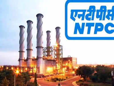 బీటెక్ చేసిన వారికి రూ.60,000 జీతంతో NTPC లో ఉద్యోగాలు.. ఇలా అప్లయ్‌ చేసుకోండి