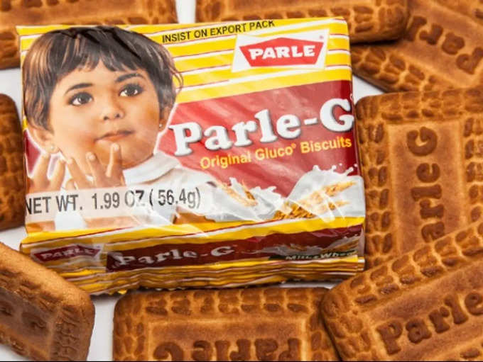 parle