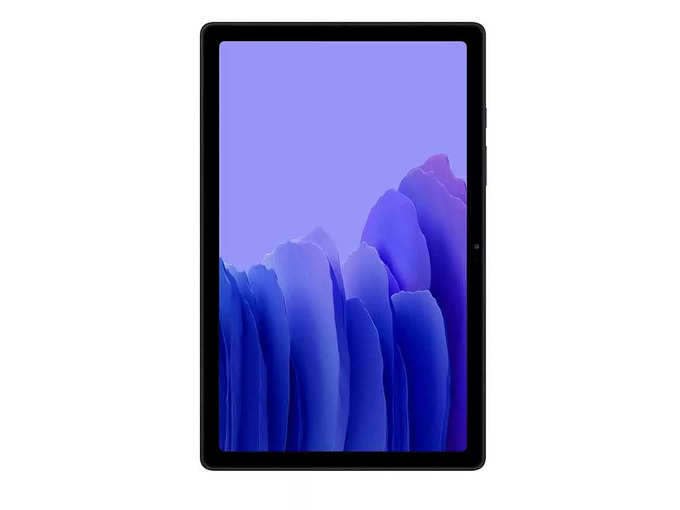 Samsung Galaxy Tab A7