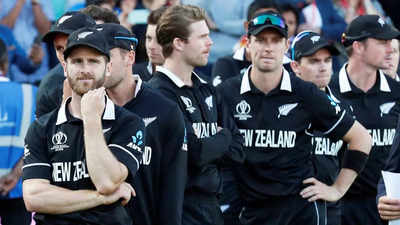 IND vs NZ T20: இந்திய அணிக்கு நல்ல செய்தி…நியூசிலாந்து நட்சத்திர பௌலர் விலகல்: காரணம் இதுதான்!