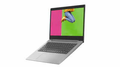 30,000 रुपये से सस्ते Best Laptops चाहिए तो यहां आजाइए, ऑफिस का काम होगा तूफानी स्पीड में!