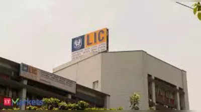 LIC IPO: तैयार रखिए पैसे, जल्दी आने वाला है एलआईसी का मेगा आईपीओ