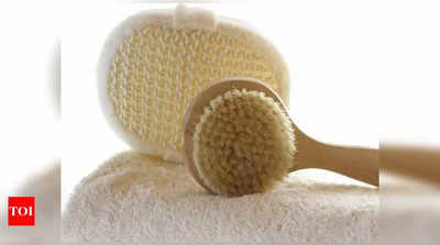 உங்கள் பாத்ரூமை 100% சதவீதம் சுத்தமாக வைக்க உதவும் bathroom brushes