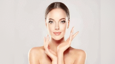 Skin Care Tips For Sensitive Skin: संवेदनशील त्वचा पर नहीं करना चाहिए इन चीजों का उपयोग