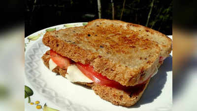 इन Sandwich Maker से सैंडविच के साथ फिश, चिकन और मीट भी करें ग्रिल, इस्तेमाल करना भी है आसान