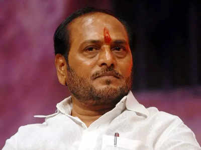 Ramdas Kadam: रामदास कदम लवकरच करणार मोठा गौप्यस्फोट; म्हणाले, माझ्याविरोधात...
