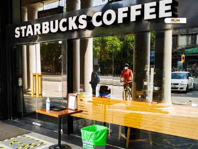 কেন Starbucks কাপে গ্রাহকের নাম লেখা থাকে, জানেন না অনেকেই