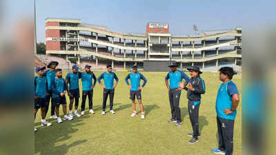 কোয়ার্টার ফাইনালে চেনা প্রতিপক্ষ, আত্মবিশ্বাসী বাংলা