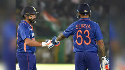 Rohit Sharma Statements: रोमांचक जीत के बाद गदगद कप्तान रोहित शर्मा, अश्विन और सूर्यकुमार यादव की तारीफ में पढ़े कसीदे