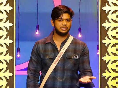 Bigg Boss 5: அபிஷேக் ராஜா வைல்டு கார்டு என்ட்ரி? பரபரப்பு அப்டேட்