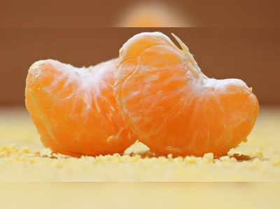 Orange Benefits: শীতে কেন খাবেন কমলালেবু? পড়ুন, বিশেষজ্ঞ পরামর্শ