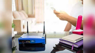 Wifi Router | മികച്ച സിഗ്നലിനായി നിങ്ങളുടെ വീട്ടിൽ വൈ-ഫൈ റൂട്ടർ എവിടെ സ്ഥാപിക്കണം?