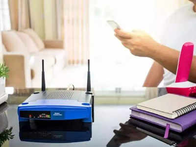 Wifi Router | മികച്ച സിഗ്നലിനായി നിങ്ങളുടെ വീട്ടിൽ വൈ-ഫൈ റൂട്ടർ എവിടെ സ്ഥാപിക്കണം?