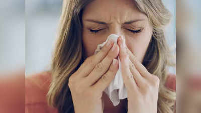 Sudden Flu outbreak in US : कोरोना के बीच अमेरिकी यूनिवर्सिटी में अचानक फैले फ्लू से हड़कंप, डेढ़ महीने में 528 छात्र बीमार