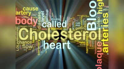 Cholesterol-Lowering Foods | കൊളസ്ട്രോള്‍ കുറയ്ക്കാന്‍ കഴിക്കേണ്ടതും ഒഴിവാക്കേണ്ടതും