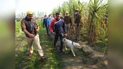 Saharanpur New: सहारनपुर में गोली मारकर दो सगे भाइयों की हत्या, तंत्र-मंत्र का काम करते थे दोनों