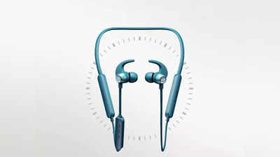 1500 रुपए के अंदर मिलेंगे हाई साउंड क्वालिटी वाले Wireless Earphones, पाएं कई फीचर