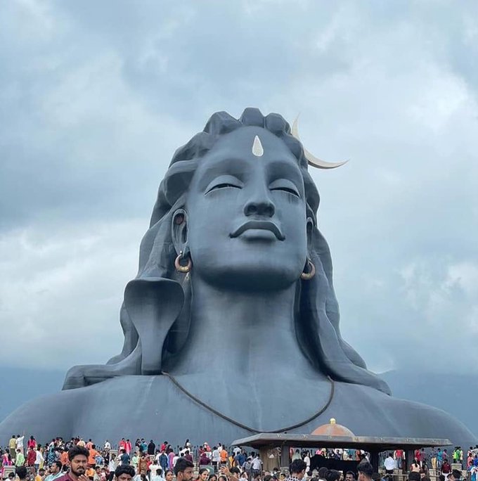 ​ಶಿವನಿಗೆ ಇದನ್ನು ಅರ್ಪಿಸಿ